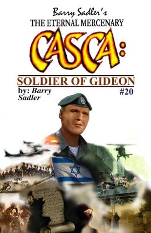soldierofgideoncover